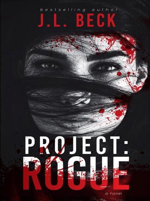 cover image of Project